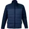 Image for Navy Melange-Navy
